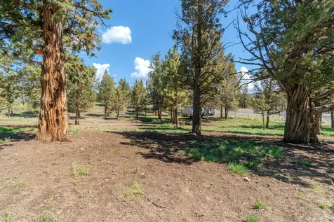 15144 SE Easy Street Prineville OR 97754