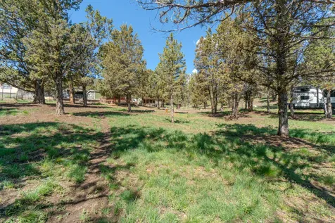 15144 SE Easy Street Prineville OR 97754