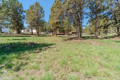 15144 SE Easy Street Prineville OR 97754