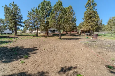 15144 SE Easy Street Prineville OR 97754