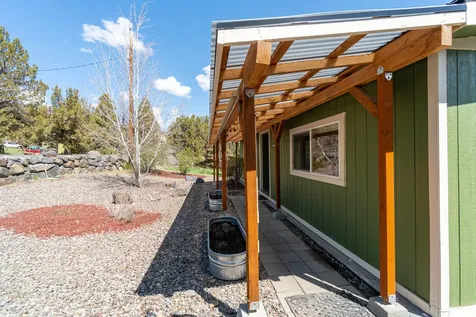 15144 SE Easy Street Prineville OR 97754