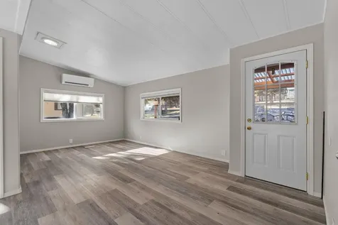 15144 SE Easy Street Prineville OR 97754