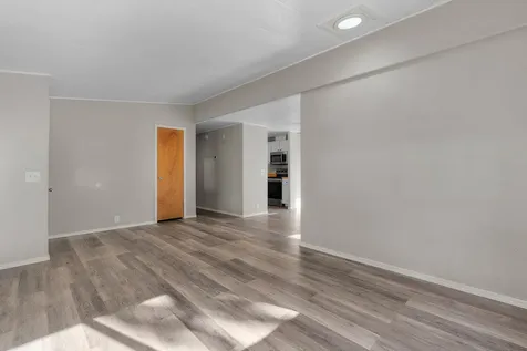 15144 SE Easy Street Prineville OR 97754