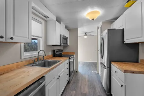 15144 SE Easy Street Prineville OR 97754