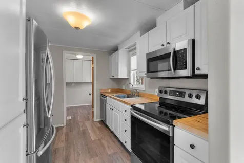 15144 SE Easy Street Prineville OR 97754