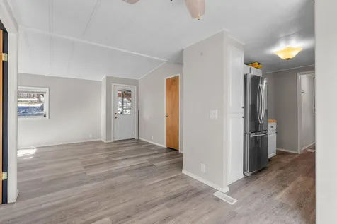 15144 SE Easy Street Prineville OR 97754