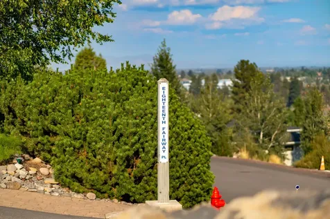 3385 NW Eighteenth Fairway Place Bend OR 97703