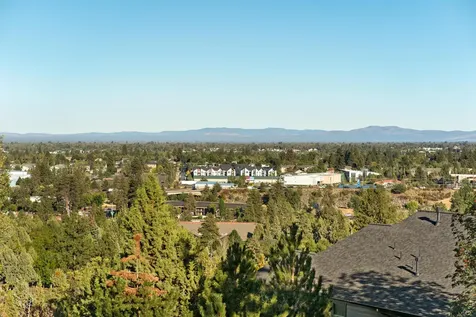 3385 NW Eighteenth Fairway Place Bend OR 97703
