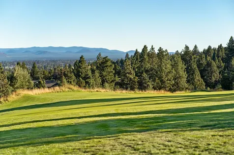 3385 NW Eighteenth Fairway Place Bend OR 97703