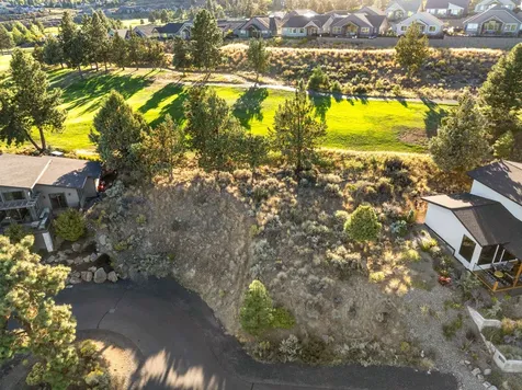 3385 NW Eighteenth Fairway Place Bend OR 97703