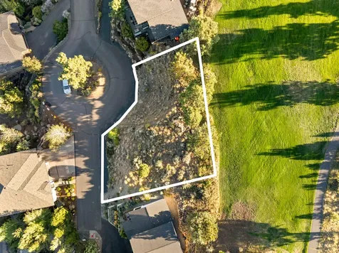 3385 NW Eighteenth Fairway Place Bend OR 97703