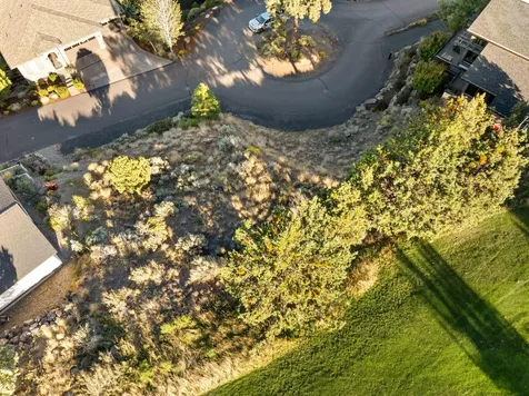3385 NW Eighteenth Fairway Place Bend OR 97703