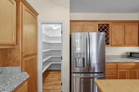369 Meadow Drive Ashland OR 97520