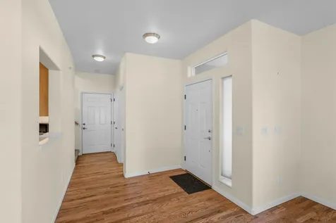 369 Meadow Drive Ashland OR 97520
