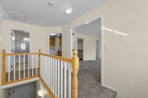 369 Meadow Drive Ashland OR 97520