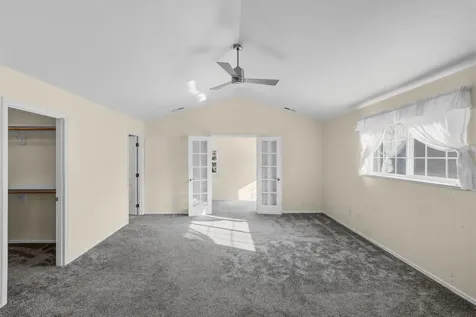 369 Meadow Drive Ashland OR 97520