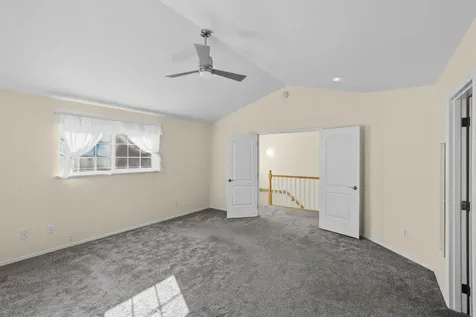 369 Meadow Drive Ashland OR 97520