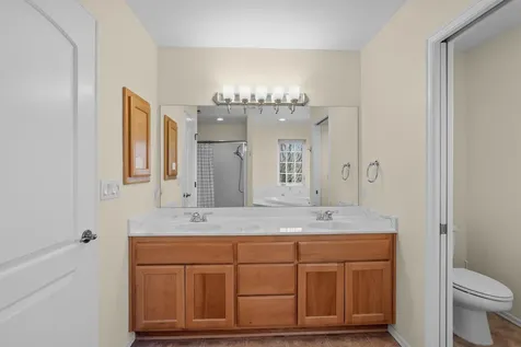 369 Meadow Drive Ashland OR 97520