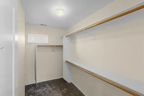 369 Meadow Drive Ashland OR 97520