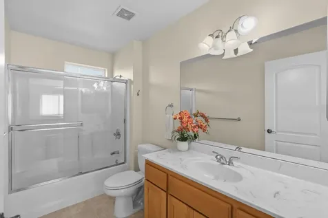 369 Meadow Drive Ashland OR 97520