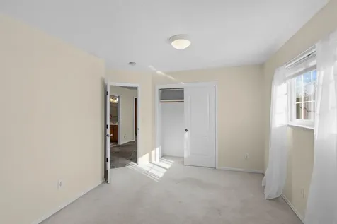 369 Meadow Drive Ashland OR 97520