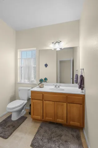 369 Meadow Drive Ashland OR 97520