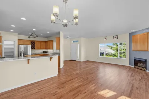 369 Meadow Drive Ashland OR 97520