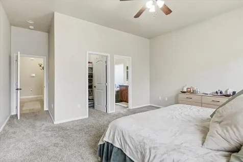 1154 Ashford Way Medford OR 97504
