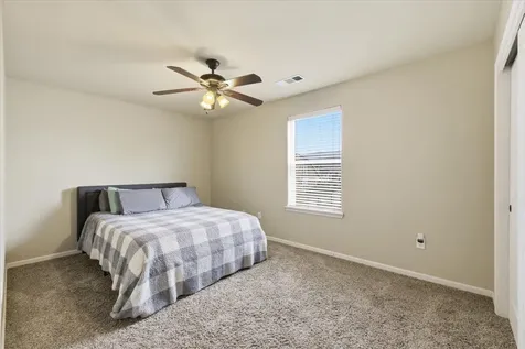 1154 Ashford Way Medford OR 97504