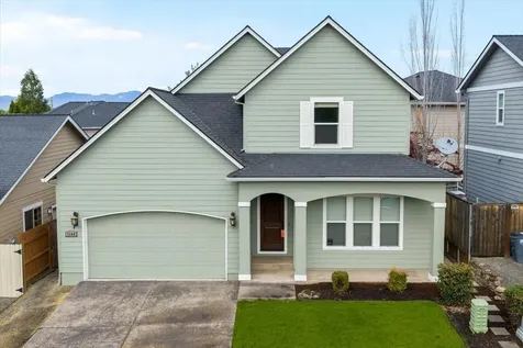 1154 Ashford Way Medford OR 97504