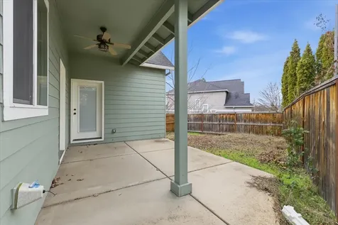 1154 Ashford Way Medford OR 97504