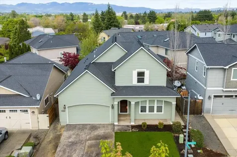 1154 Ashford Way Medford OR 97504