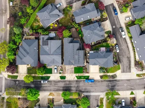 1154 Ashford Way Medford OR 97504