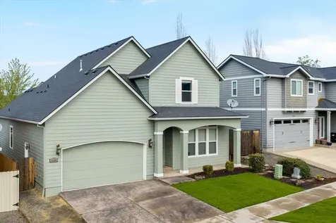 1154 Ashford Way Medford OR 97504
