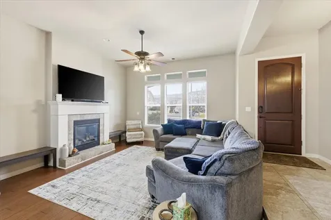 1154 Ashford Way Medford OR 97504