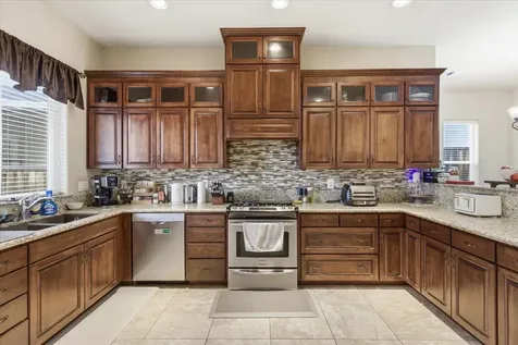 1154 Ashford Way Medford OR 97504