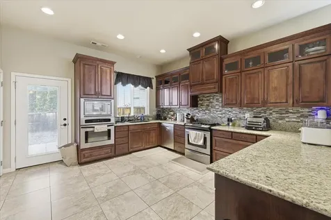 1154 Ashford Way Medford OR 97504