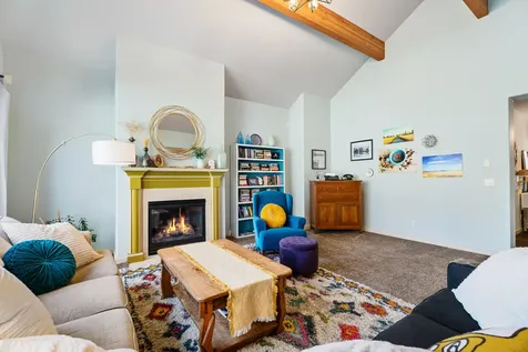 19525 Sugar Mill Loop Bend OR 97702