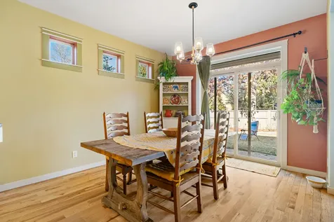 19525 Sugar Mill Loop Bend OR 97702