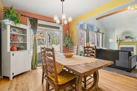 19525 Sugar Mill Loop Bend OR 97702