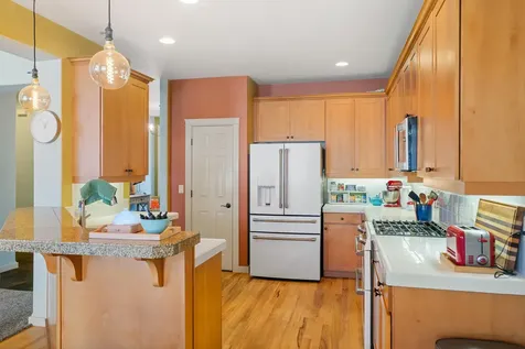 19525 Sugar Mill Loop Bend OR 97702