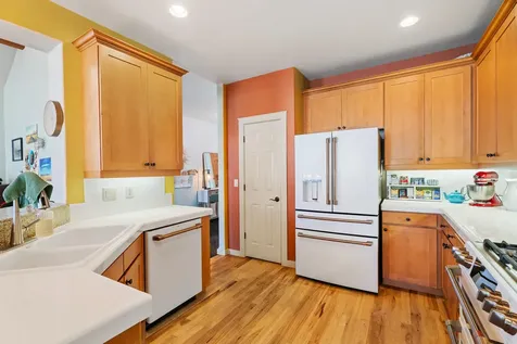 19525 Sugar Mill Loop Bend OR 97702