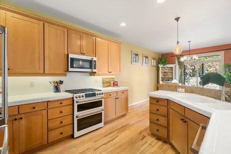 19525 Sugar Mill Loop Bend OR 97702