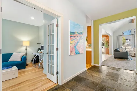 19525 Sugar Mill Loop Bend OR 97702