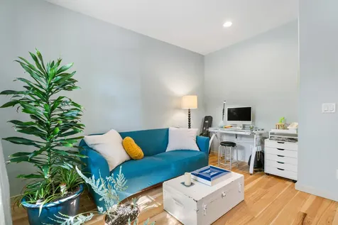 19525 Sugar Mill Loop Bend OR 97702