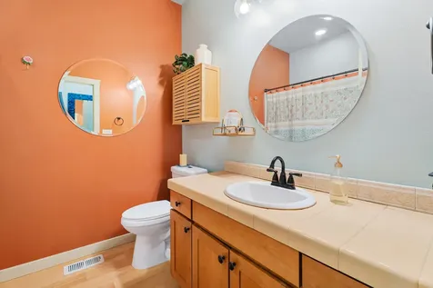 19525 Sugar Mill Loop Bend OR 97702