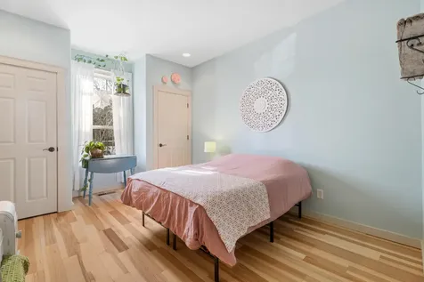 19525 Sugar Mill Loop Bend OR 97702