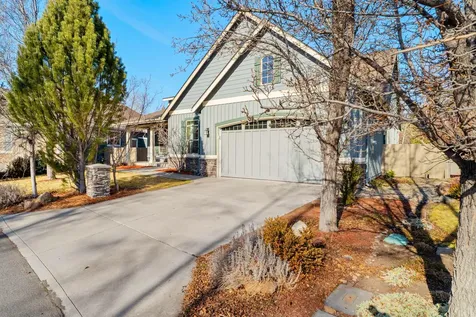 19525 Sugar Mill Loop Bend OR 97702