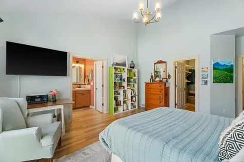 19525 Sugar Mill Loop Bend OR 97702