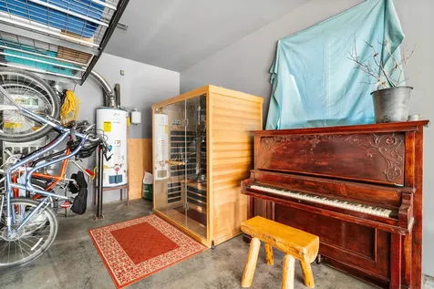 19525 Sugar Mill Loop Bend OR 97702